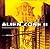 Alien Zone 2: The Spaces of Science-Fiction Cinema