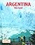 Argentina - The Land