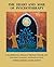 The Heart and Soul of Psychotherapy: A Transpersonal Approach through Theater Arts