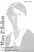Mary P. Follett: Creating D...