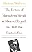 The Letters of Menakhem-Men...