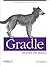 Gradle Beyond the Basics: C...