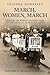 March, Women, March by Lucinda Hawksley
