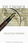 Selected Stories