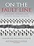 On the Fault Line: Managing Tensions and Divisions Within Societies