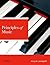 Principles of Music