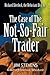 The Case of the Not-So-Fair...