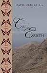 Cape Earth