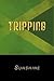 Tripping