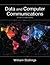 Data and Computer Communications (William Stallings Books on Computer and Data Communications)