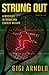 Strung Out