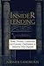 Insider Lending: Banks, Personal Connections, and Economic Development in Industrial New England (Nber Series on Long-Term Factors in Economic)