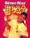 Heat (Science Alive!)