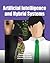 Artificial Intelligence and Hybrid Systems by Claudio Rocha
