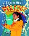 Weather (Science Alive!)