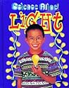 Light (Science Alive!)