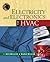 Electricity and Electronics for HVAC