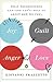 Joy, Guilt, Anger, Love: Wh...