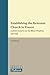 Establishing the Remnant Church in France: Calvin’s Lectures on the Minor Prophets, 1556-1559 (Brill's Series in Church History, 50)