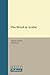 The Word in Arabic (Studies...