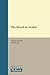 The Word in Arabic (Studies in Semitic Languages and Linguistics, 62)