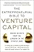 THE ENTREPRENEURIAL BIBLE T...