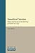 Hamidian Palestine: Politics and Society in the District of Jerusalem 1872-1908 (The Ottoman Empire and its Heritage, 46)