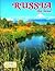 Russia: The Land