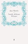 South African Winter