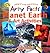 Planet Earth & Art Activities (Arty Facts)