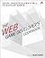 The Web Game Developer's Co...
