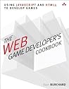 The Web Game Deve...