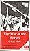 The War of the Worlds