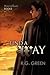 Find a Way (Prince and Trader)