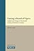 Taming a Brood of Vipers: Conflict and Change in Fourteenth-Century Dominican Convents (The Medieval and Early Modern Iberian World, 42)