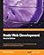 Node Web Development