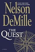 The Quest