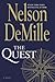The Quest
