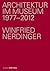 Architektur im Museum: Eine Festschrift für Winfried Nerdinger (DETAIL Special) (German Edition)