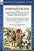 The Robinson Crusoe Trilogy...