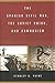 The Spanish Civil War, the Soviet Union, and Communism by Stanley G. Payne