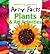 Plants & Art Activities (Arty Facts)