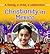 Christianity in Mexico (Families and Their Faiths (Crabtree))