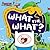 What the What? (Adventure Time)