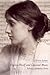 Virginia Woolf and Classical Music: Politics, Aesthetics, Form