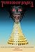 Tower of Babel (Ouranic His...