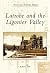 Latrobe and the Ligonier Va...
