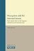 Perception and the Internal Senses: Peter of John Olivi on the Cognitive Functions of the Sensitive Soul (Investigating Medieval Philosophy, 5)
