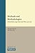 Methods and Methodologies: Aristotelian Logic East and West, 500-1500 (Investigating Medieval Philosophy, 2)