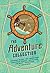 The Adventure Collection: Treasure Island, The Jungle Book, Gulliver's Travels, White Fang, The Merry Adventures of Robin Hood